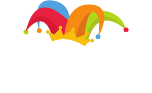 Lotsa Laffs Photo Booths